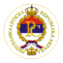 Insurance agency of
Republic of Srpska